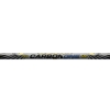 Asta Easton Carbon One Spine 600