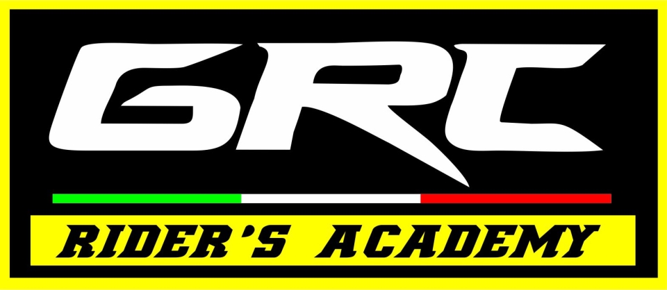 A.s.d. GRC Riders Academy