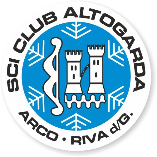 Sci Club Altogarda