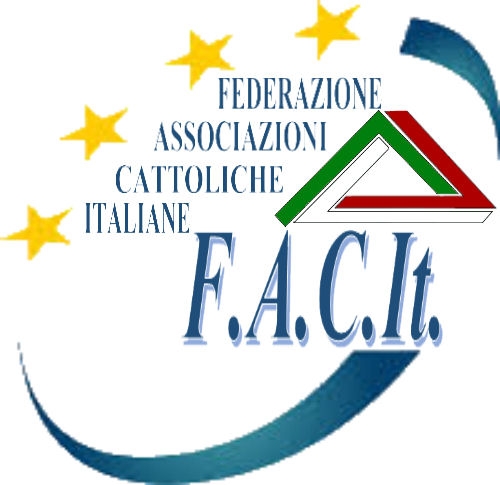 F.A.C.It. Associazione di Promozione Sociale