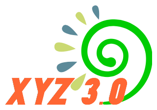 XYZ 3.0 srl