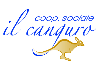 Cooperativa Sociale Il Canguro