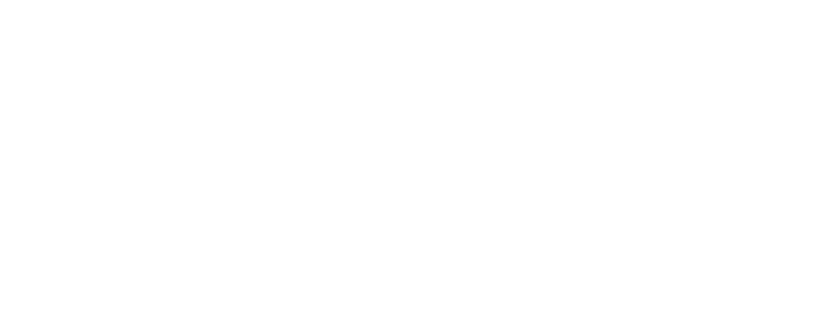 ElettroMec