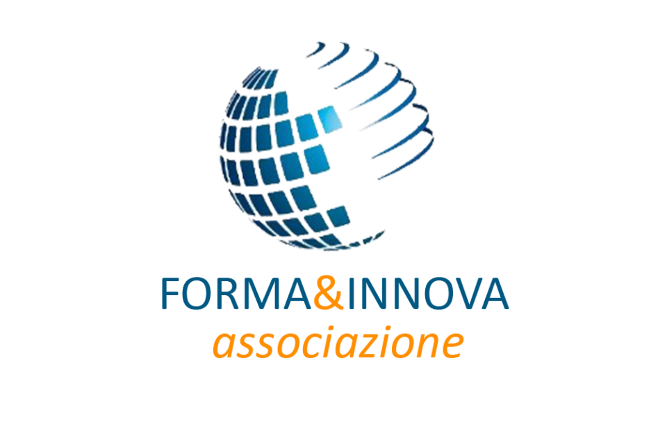 Associazione Forma&Innova
