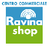 Centro commerciale Ravina Shop