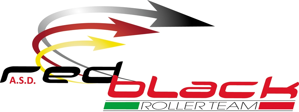 RedBlack Roller Team ASD