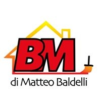 B.M. di Matteo Baldelli