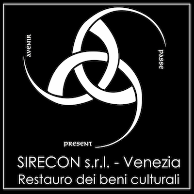 SIRECON S.R.L.
