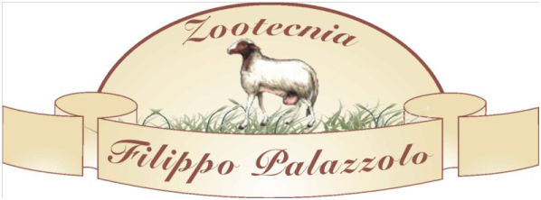 Zootecnia Filippo Palazzolo