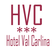 Hotel Val Carlina
