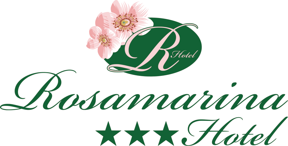 Hotel Rosamarina
