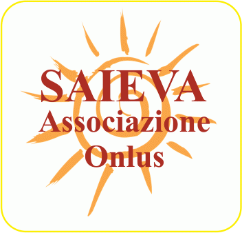 Associazione Saieva Onlus