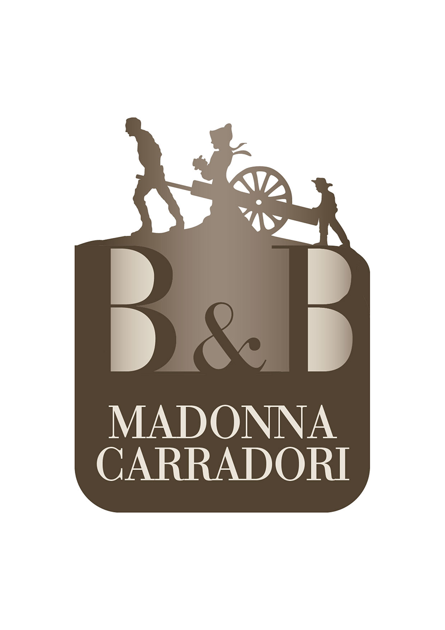 B&B Madonna Carradori