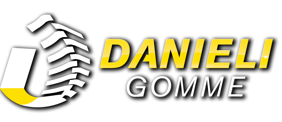Danieli Gomme