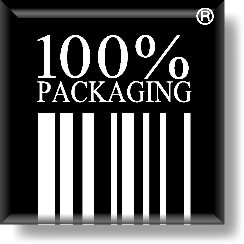 Custom Ecopackaging Solutions