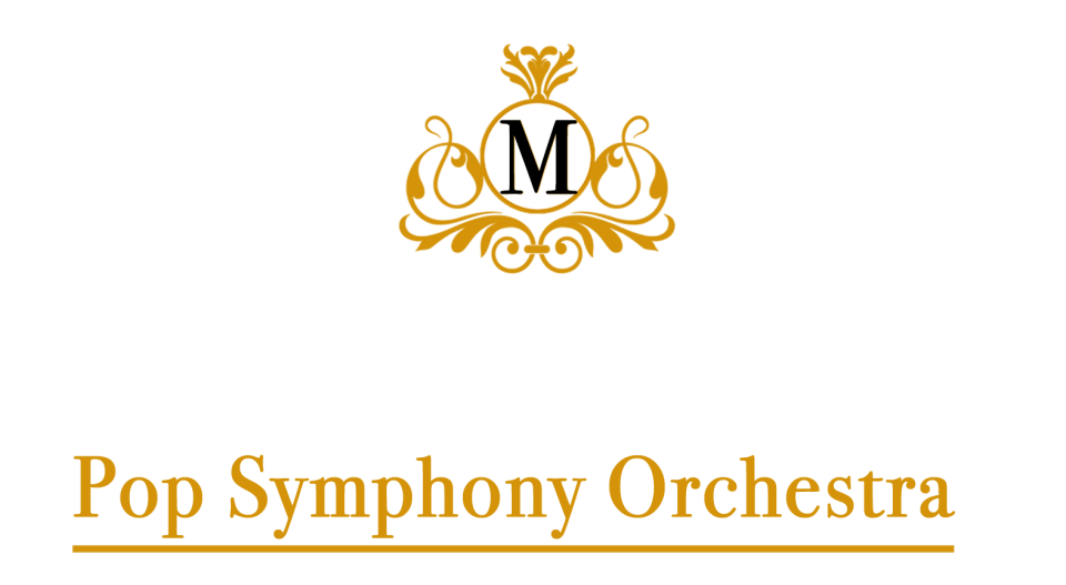 Mitos Orchestra
