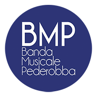 Banda Musicale di Pederobba