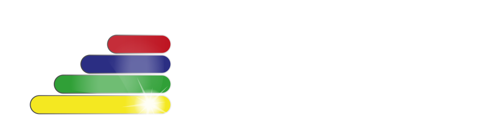 Project Management For You