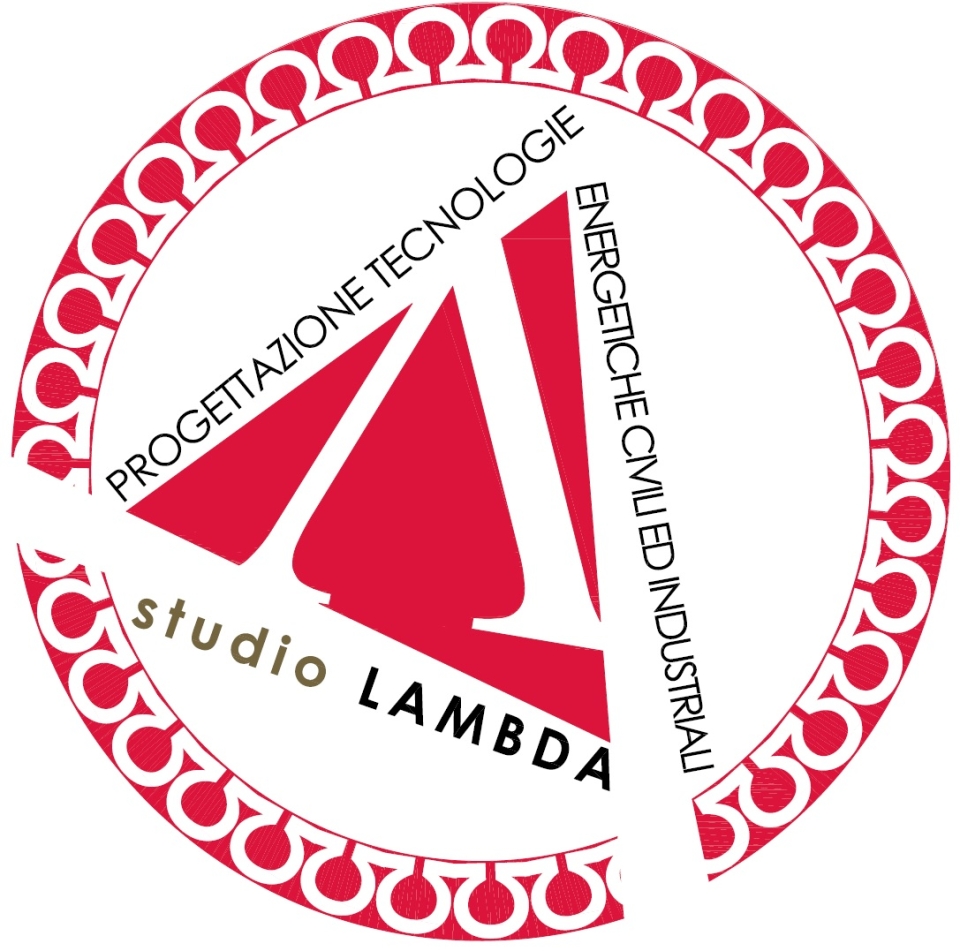 Λ studio LAMBDA