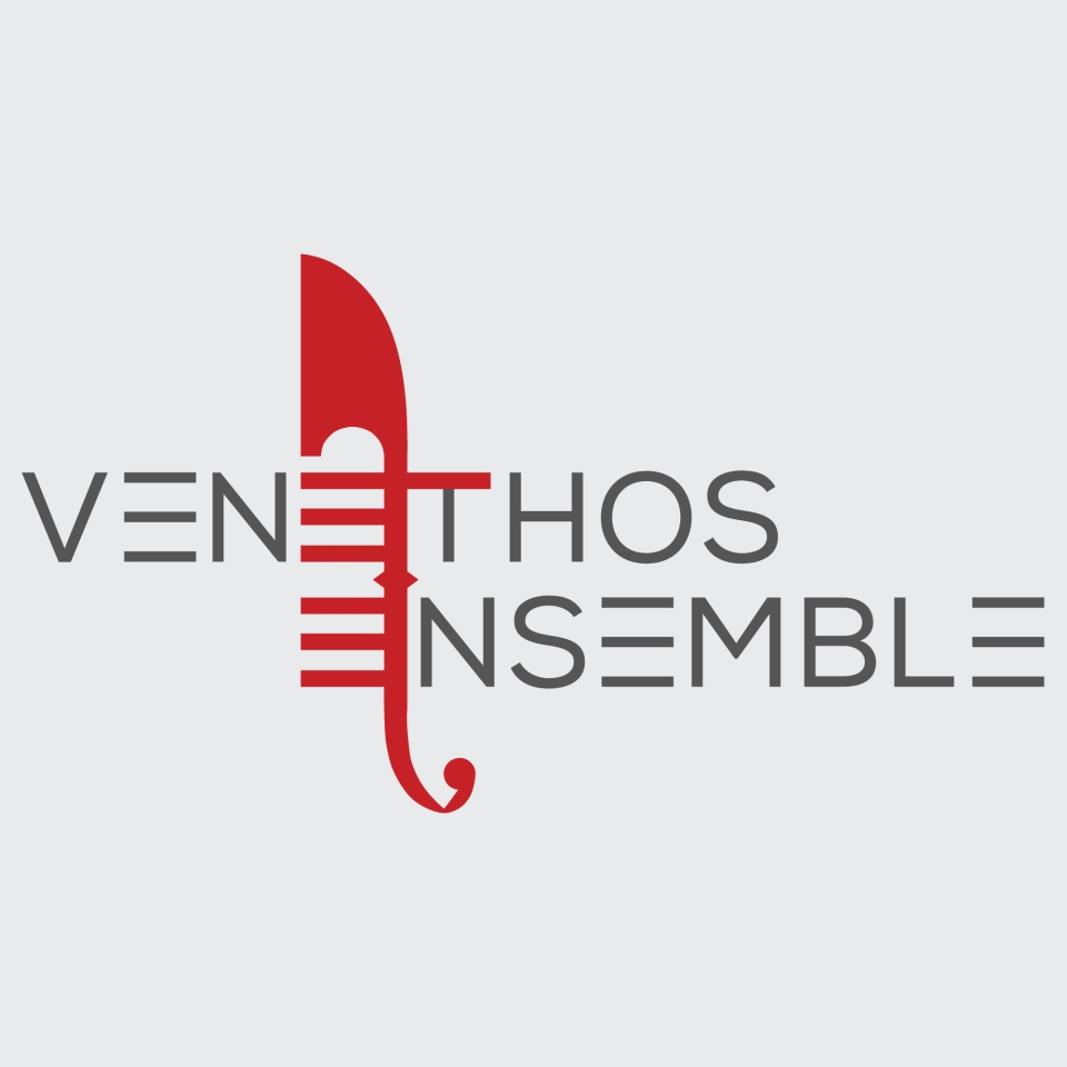 VenEthos Ensemble - on period instruments