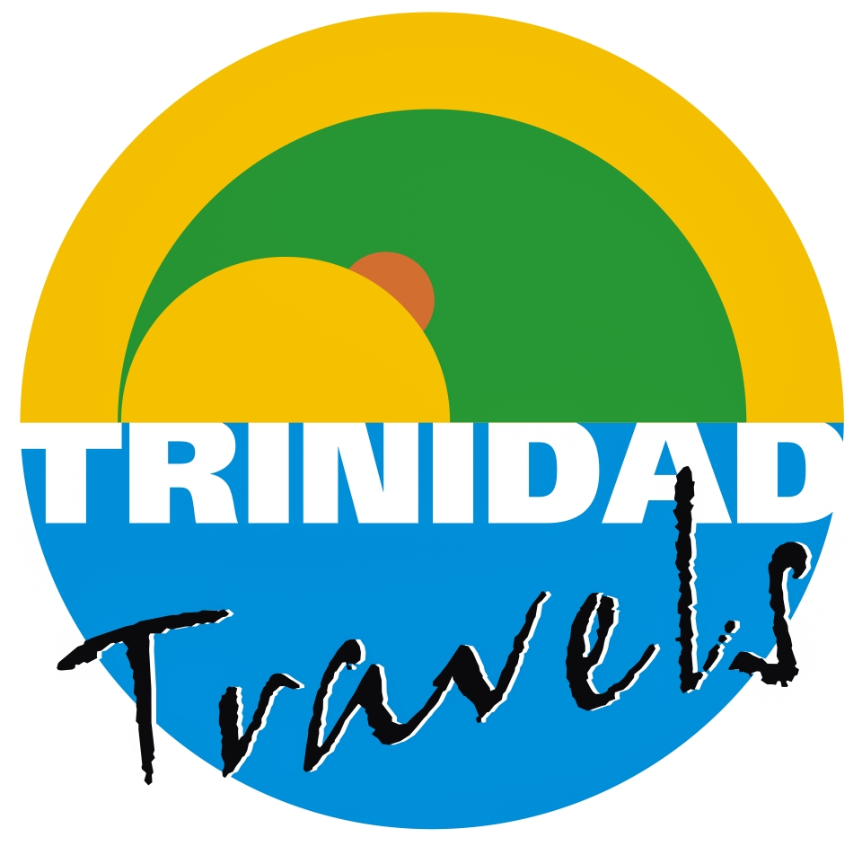 Trinidad Travels, Cuba