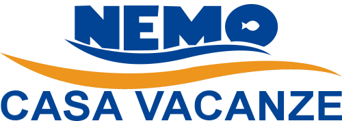 Casa Vacanze Nemo