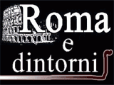 Ricevimenti Roma e Dintorni