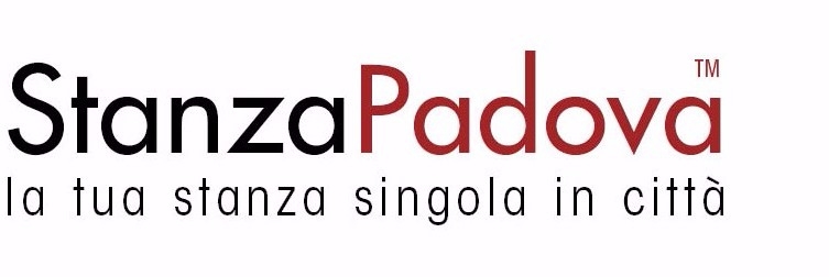 StanzaPadova