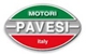 MOTORI PAVESI ITALY - PAVESI ENGINES
