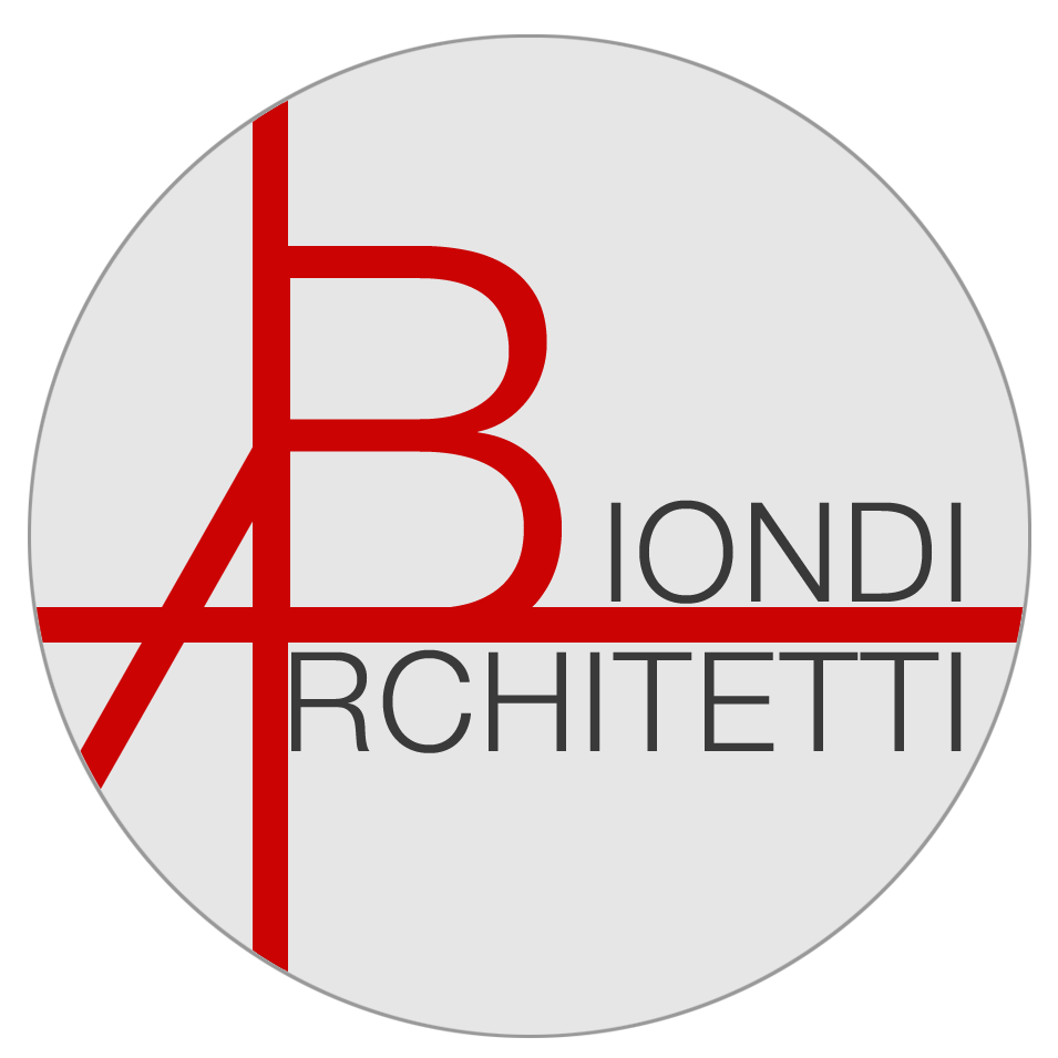 BIONDI Architetti