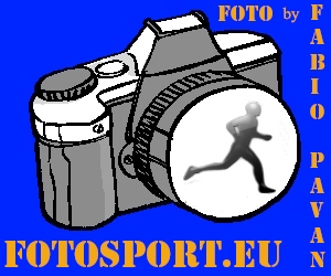 FOTOSPORT.EU