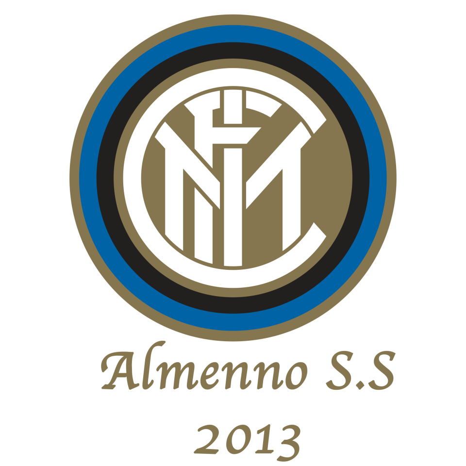 Inter Club Almenno San Salvatore