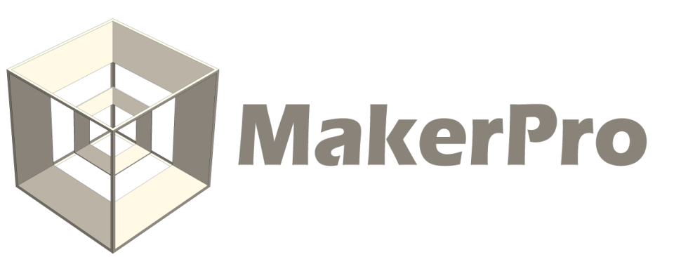 MakerPro
