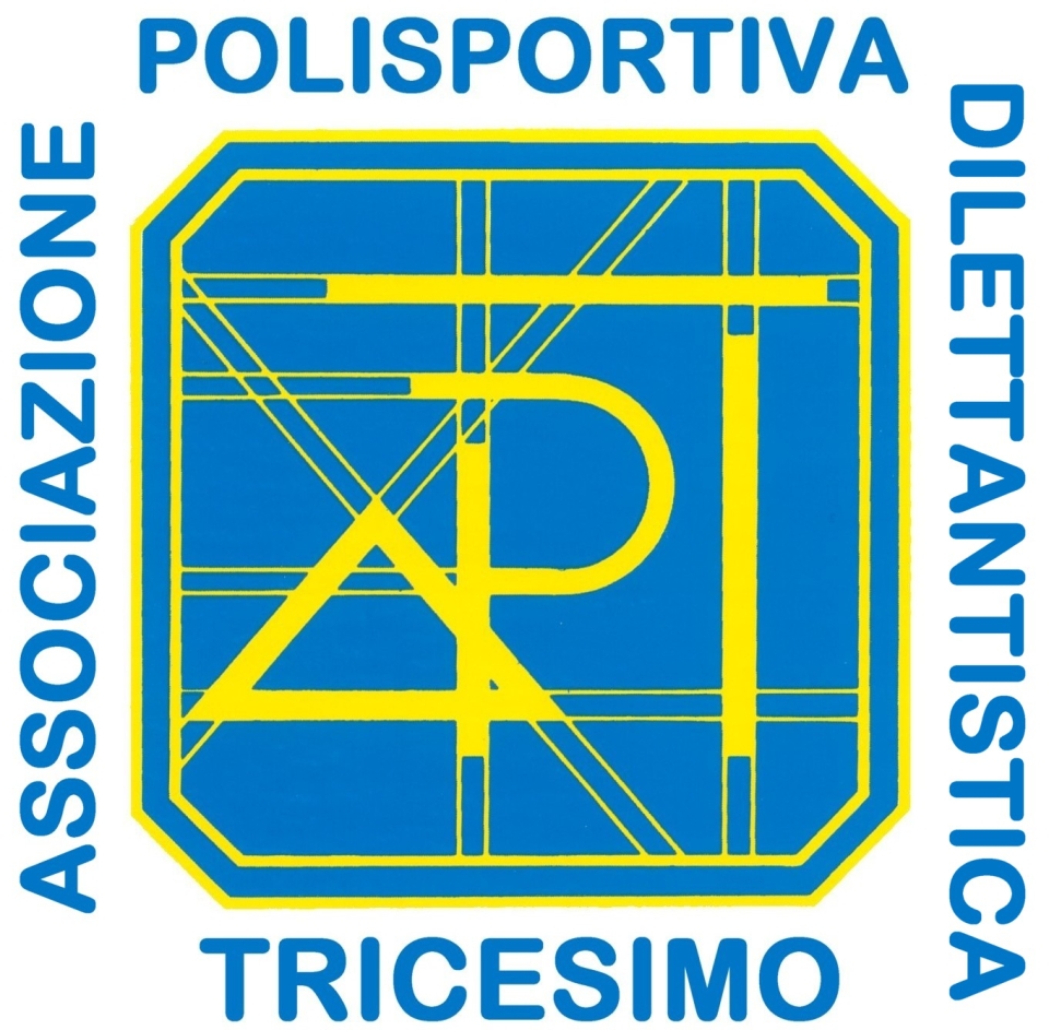 Associazione Polisportiva Dilettantistica Tricesimo