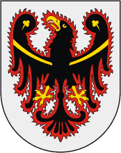Federazione Schützen del Welschtirol