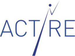 ACTIRE LIMITED