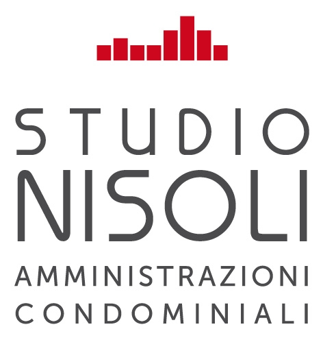 Amministrazioni Condominiali Studio Nisoli