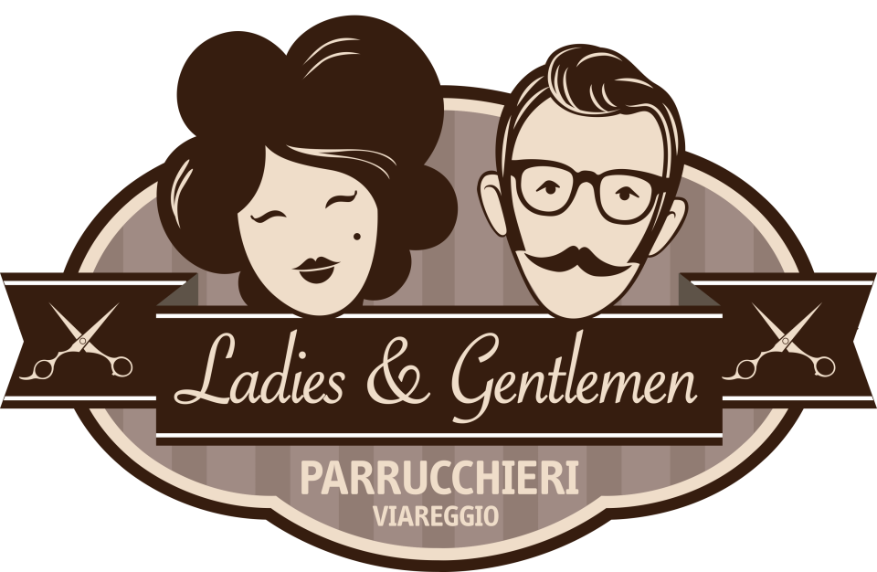 Ladies & Gentlemen Parrucchieri Viareggio