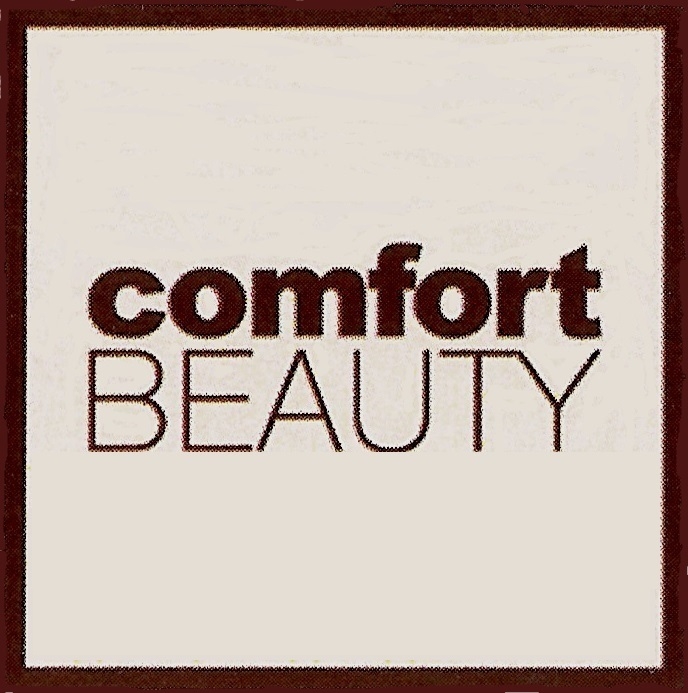 Comfort Beauty