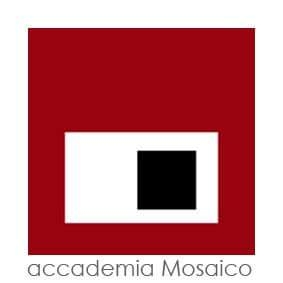 Accademia Mosaico