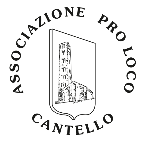 Associazione Pro Loco Cantello