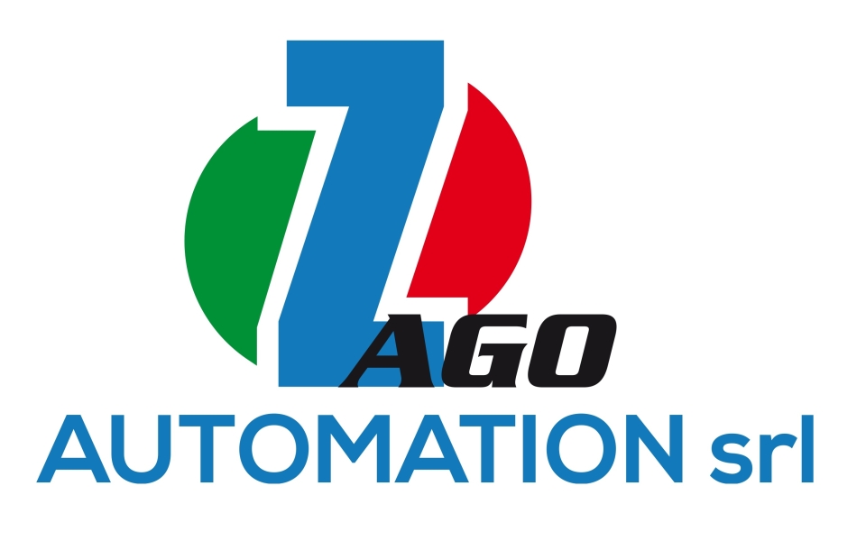 Zago Automation S.r.l.