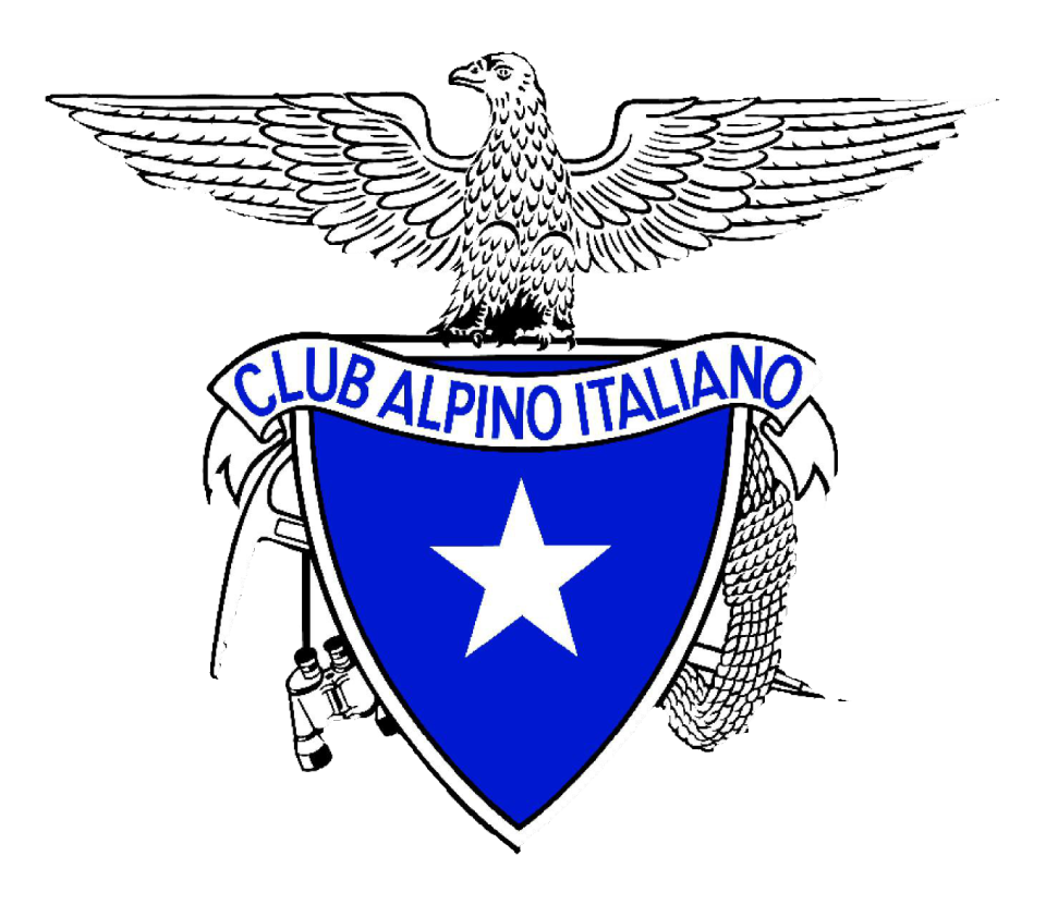Club Alpino Italiano - Sezione di Thiene