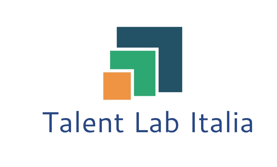 Talent Lab Italia