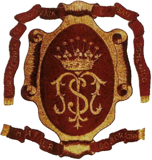 Confraternita della S.S. Addolorata e San Domenico
