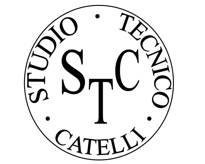 STUDIO TECNICO CATELLI