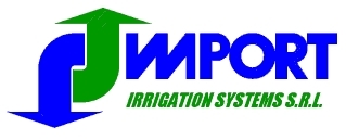 Import Irrigation Systems s.r.l.