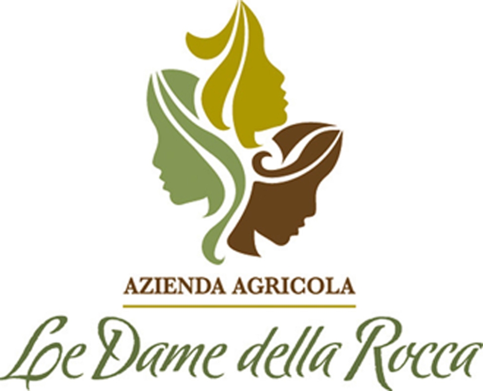 Azienda Agricola Le Dame della Rocca