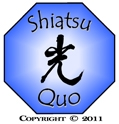 Scuola Shiatsu Quo