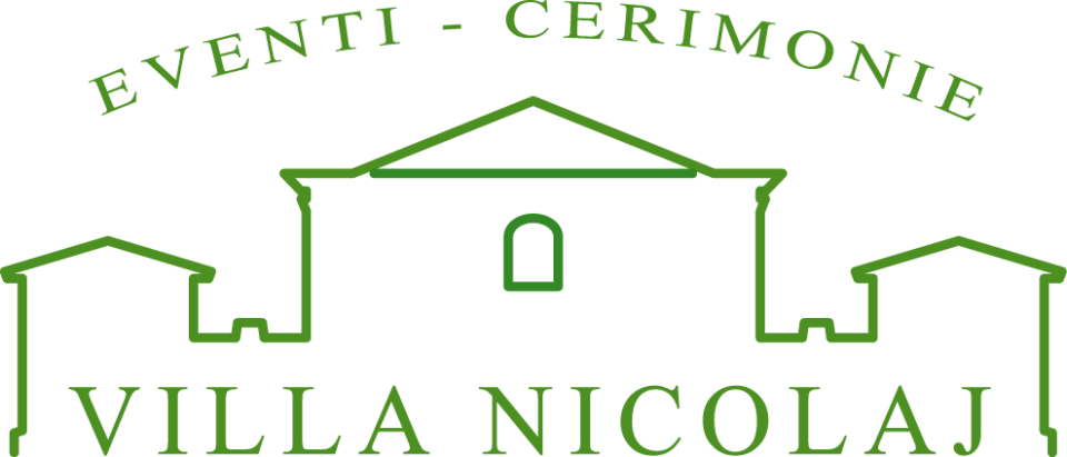 Villa Nicolaj
